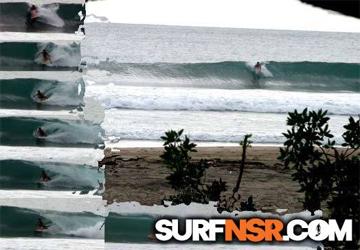 Nicaragua Surf Report - Report Photo 09/10/2018  7:38 PM 