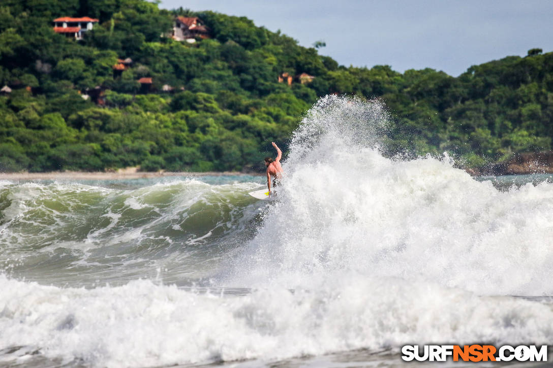 Nicaragua Surf Report - Report Photo 09/10/2021  6:02 PM 