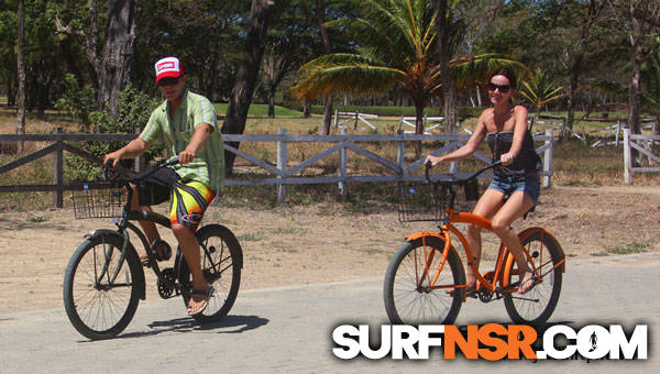 Nicaragua Surf Report - Report Photo 03/27/2012  7:11 PM 