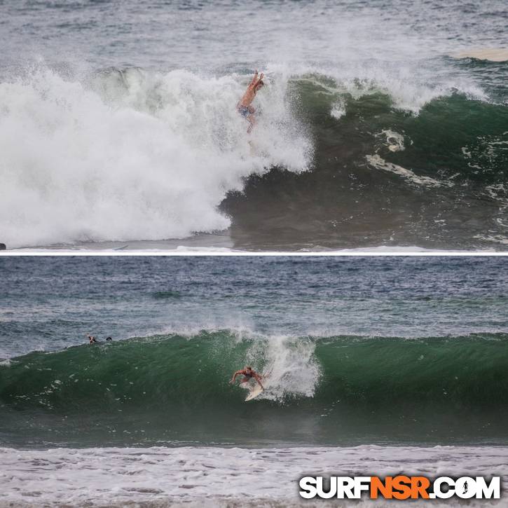 Nicaragua Surf Report - Report Photo 09/28/2022  1:10 PM 