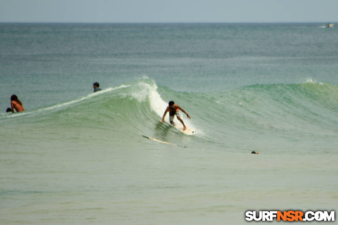 Nicaragua Surf Report - Report Photo 05/10/2018 5:35 PM