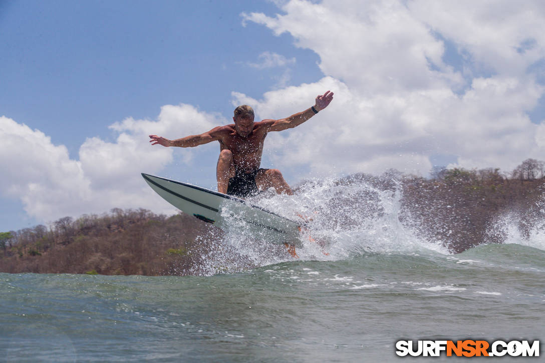 Nicaragua Surf Report - Report Photo 04/28/2019  5:19 PM 