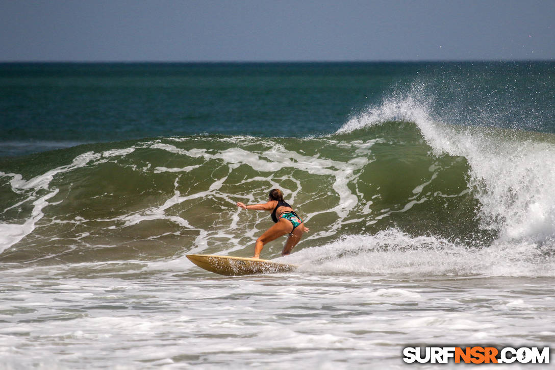 Nicaragua Surf Report - Report Photo 07/07/2020 6:08 PM