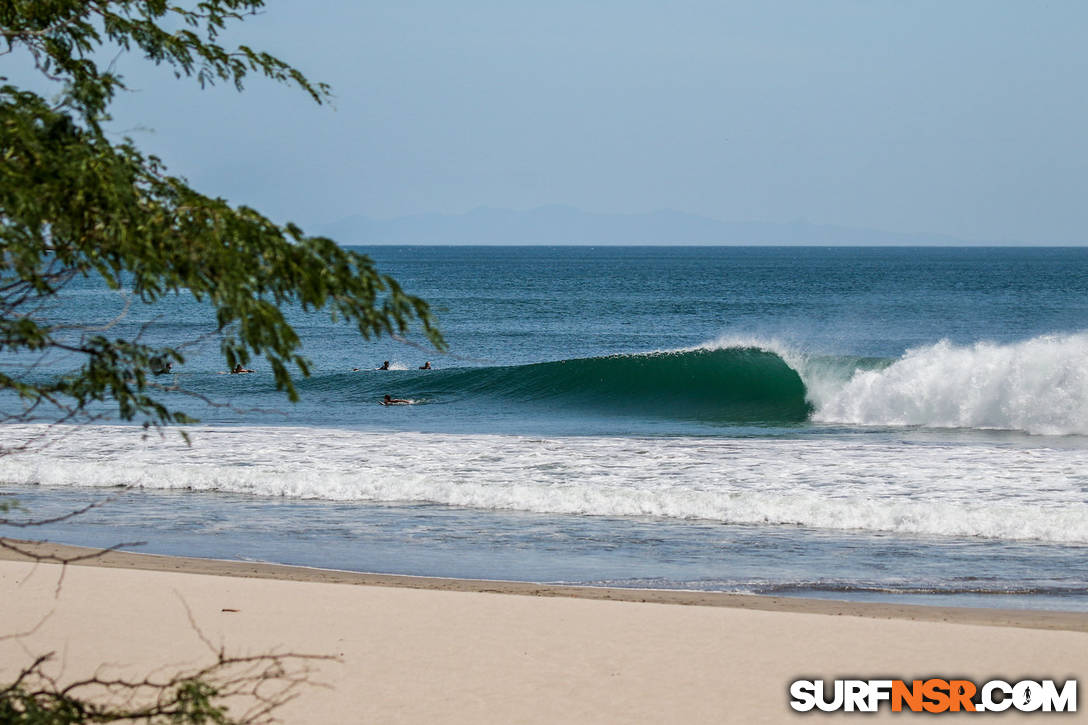 Nicaragua Surf Report - Report Photo 04/01/2023  6:02 PM 