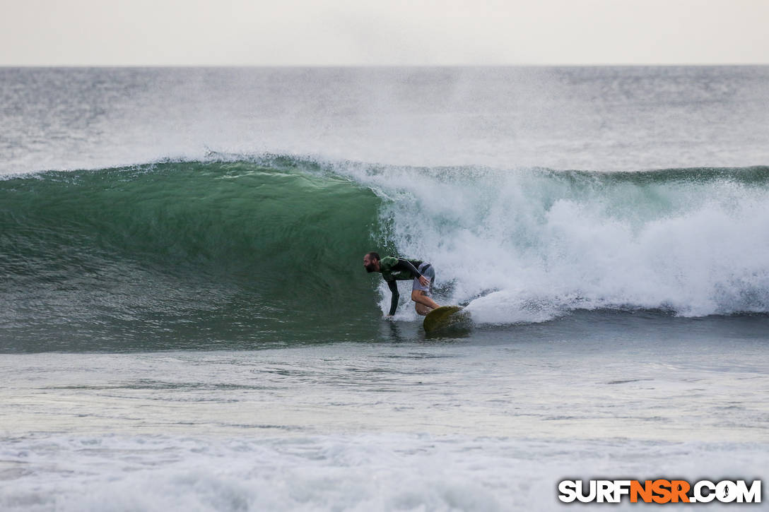 Nicaragua Surf Report - Report Photo 01/22/2023  6:02 PM 