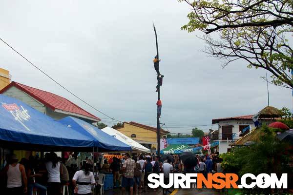 Nicaragua Surf Report - Report Photo 06/24/2011 6:57 PM