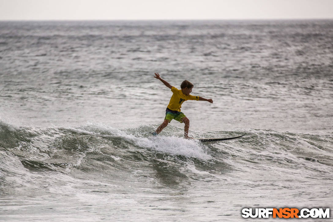 Nicaragua Surf Report - Report Photo 04/13/2021  7:09 PM 