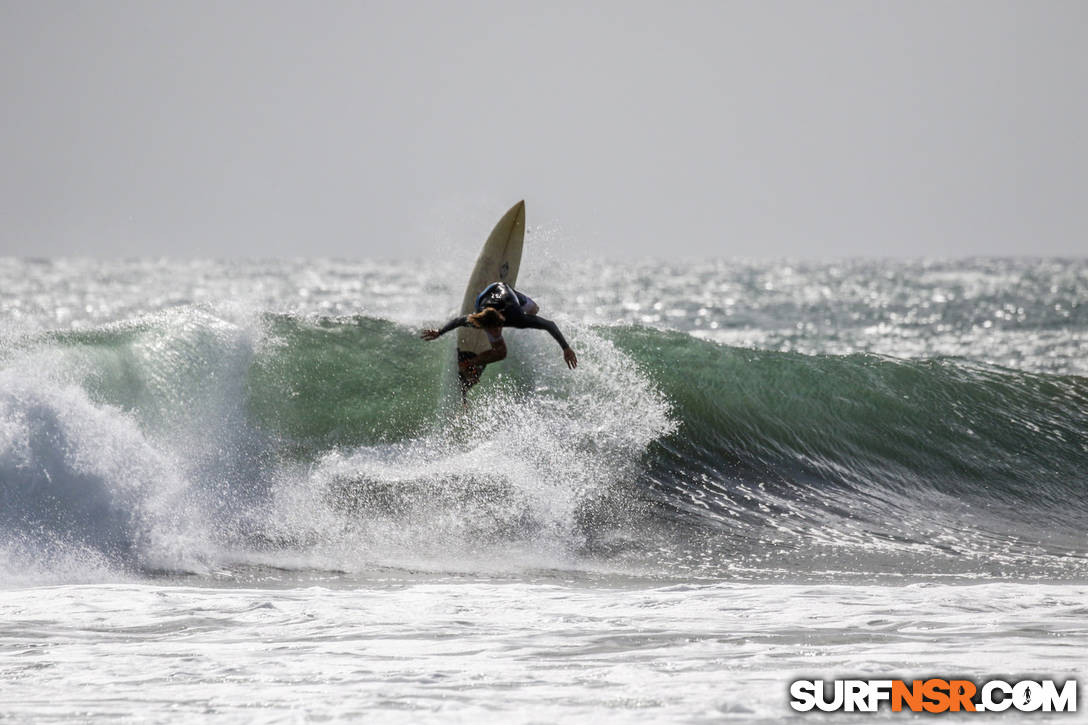 Nicaragua Surf Report - Report Photo 11/21/2022 10:05 PM