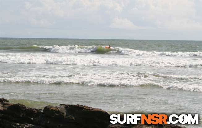 Nicaragua Surf Report - Report Photo 10/14/2005  8:52 PM 