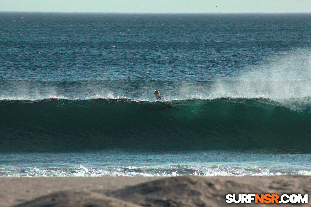 Nicaragua Surf Report - Report Photo 03/10/2018 5:55 PM