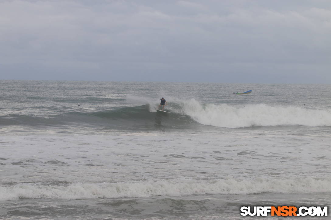 Nicaragua Surf Report - Report Photo 05/23/2019 11:11 AM