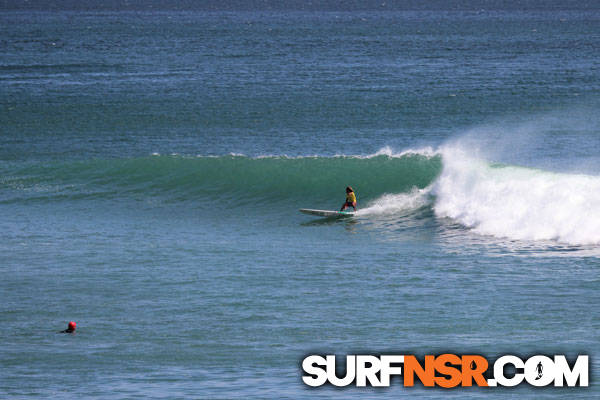 Nicaragua Surf Report - Report Photo 04/13/2014 8:06 PM