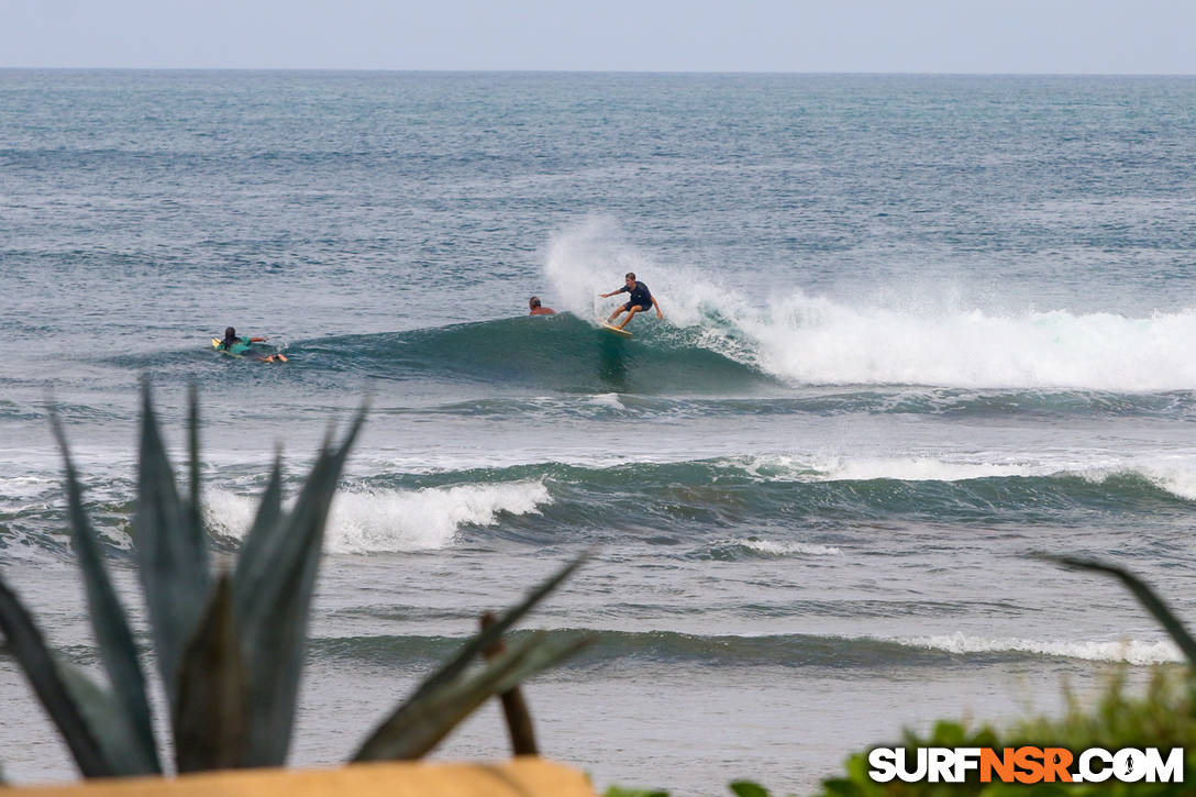 Nicaragua Surf Report - Report Photo 07/28/2022 12:29 PM