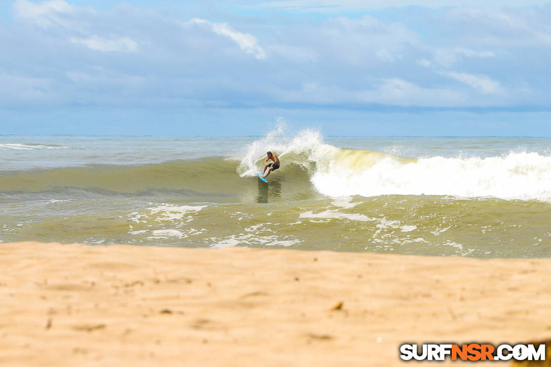 Nicaragua Surf Report - Report Photo 09/01/2021  1:09 PM 