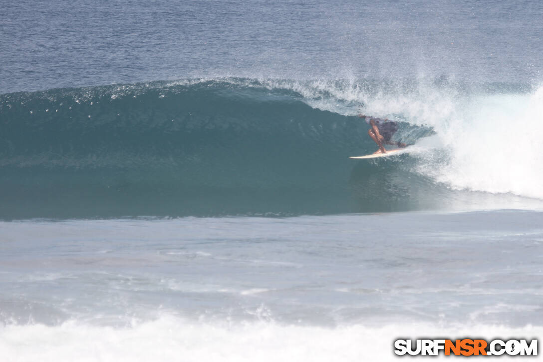 Nicaragua Surf Report - Report Photo 07/28/2023 11:49 PM