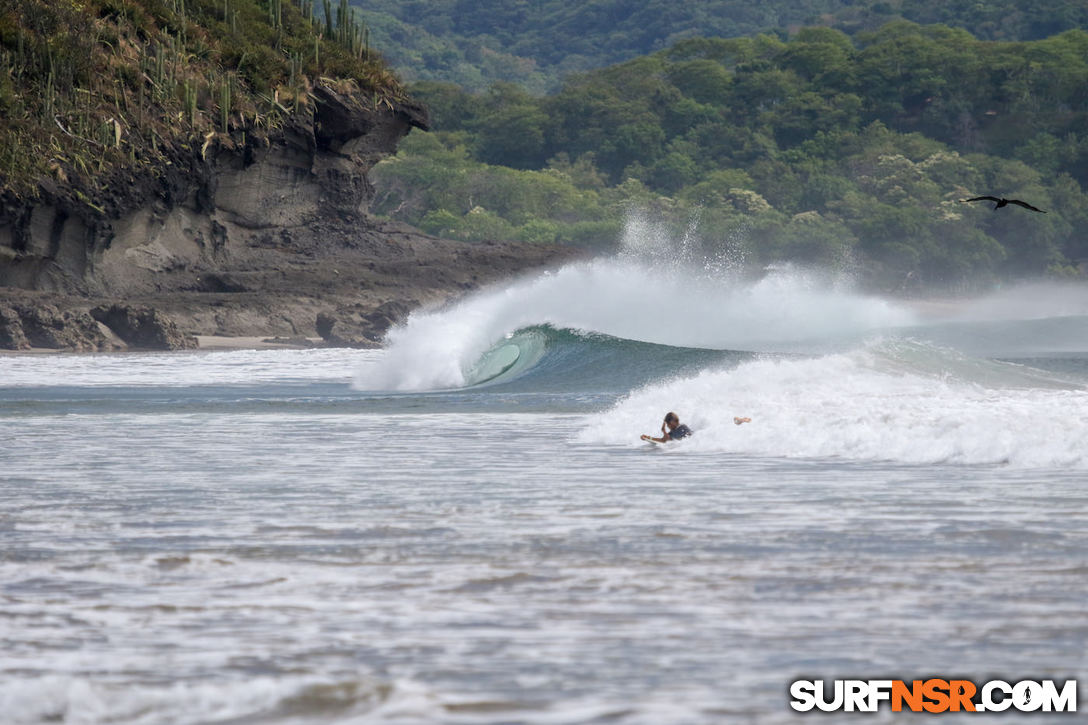 Nicaragua Surf Report - Report Photo 12/10/2017  4:09 PM 