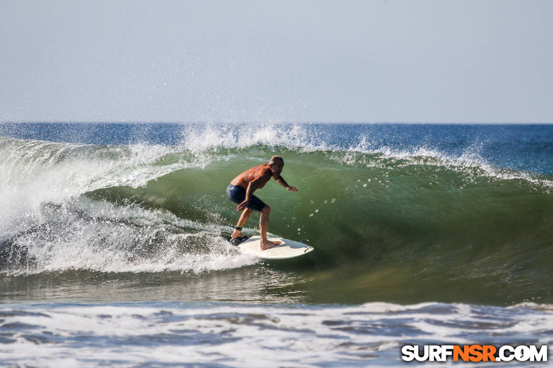 Nicaragua Surf Report - Report Photo 01/26/2020  12:11 PM 