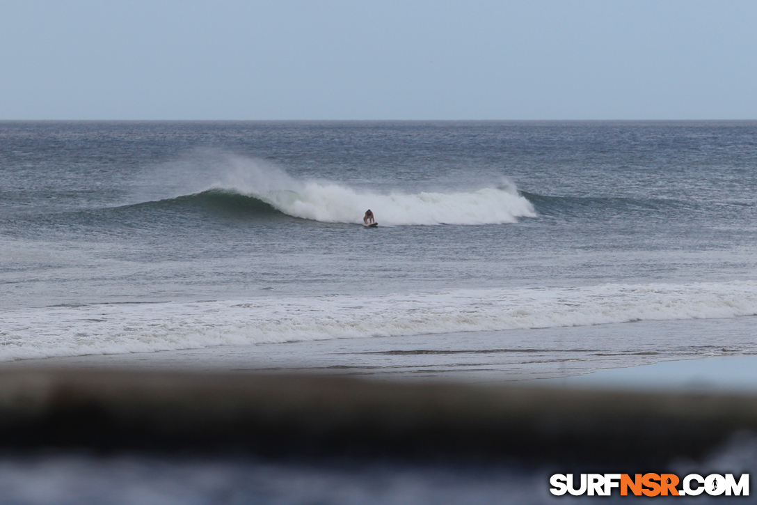 Nicaragua Surf Report - Report Photo 12/28/2016  11:43 AM 