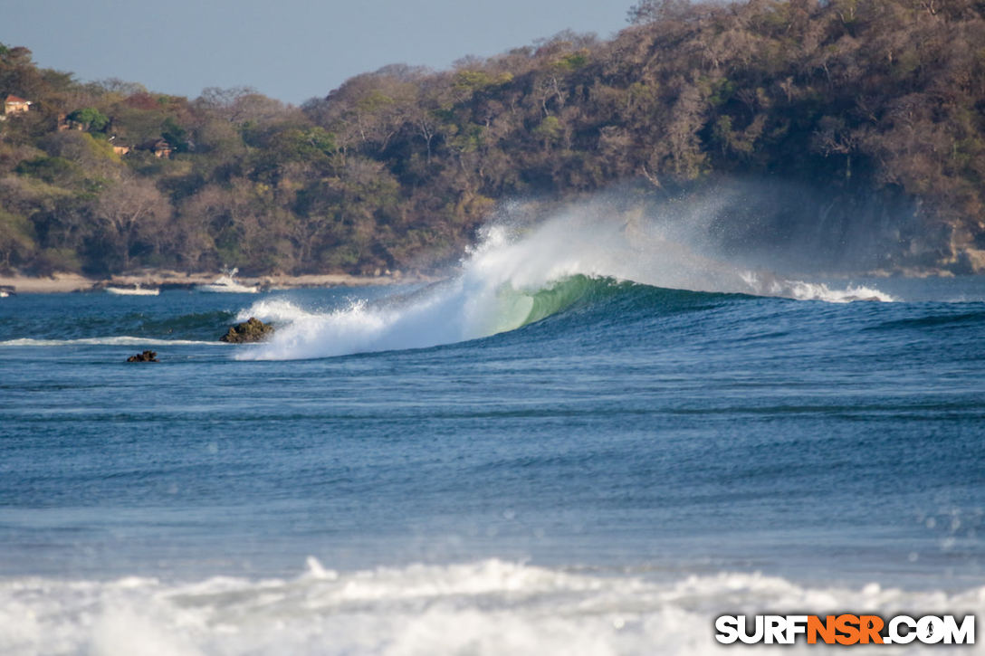 Nicaragua Surf Report - Report Photo 03/09/2018  9:14 PM 