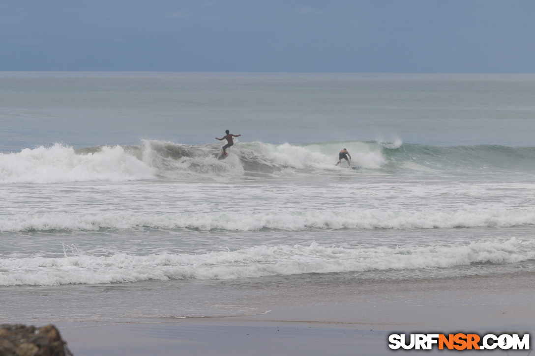 Nicaragua Surf Report - Report Photo 10/24/2017  2:04 PM 