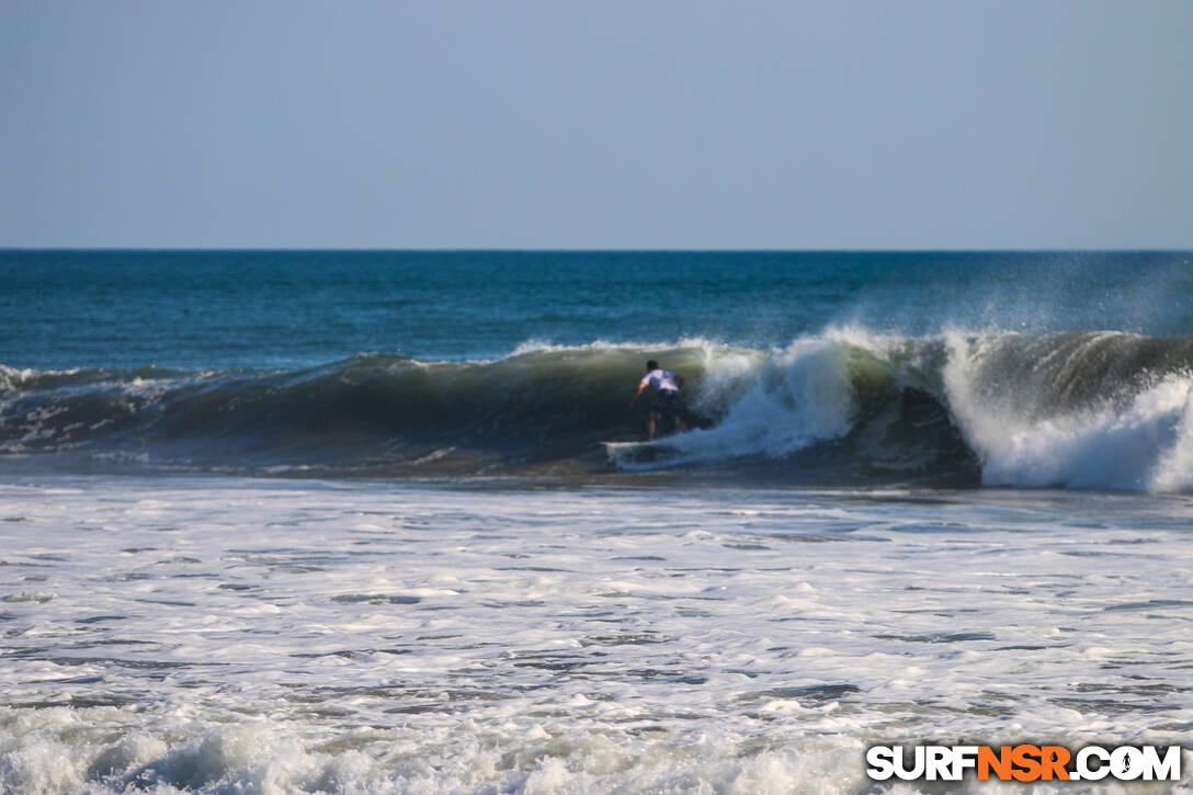 Nicaragua Surf Report - Report Photo 04/27/2023  6:30 PM 