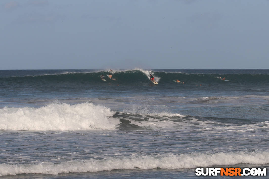 Nicaragua Surf Report - Report Photo 05/02/2018 11:09 AM