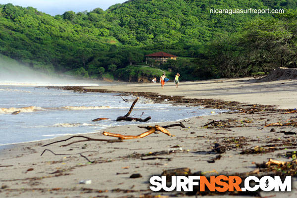Nicaragua Surf Report - Report Photo 07/21/2010 3:47 PM