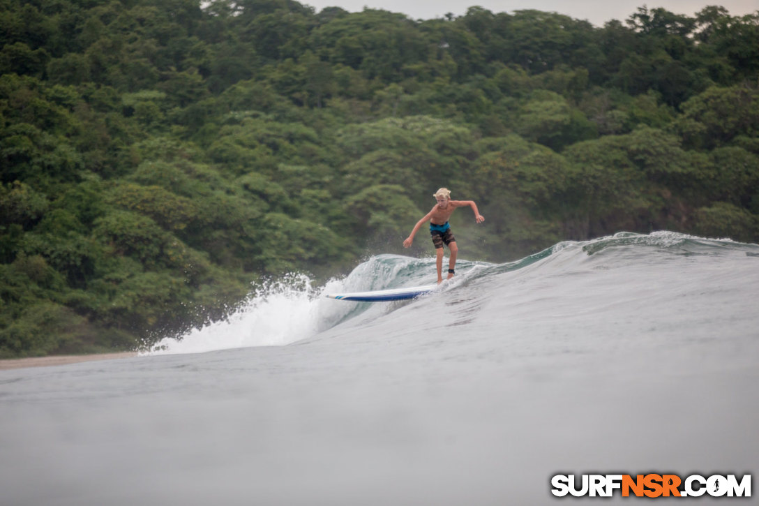 Nicaragua Surf Report - Report Photo 09/17/2017  8:08 PM 