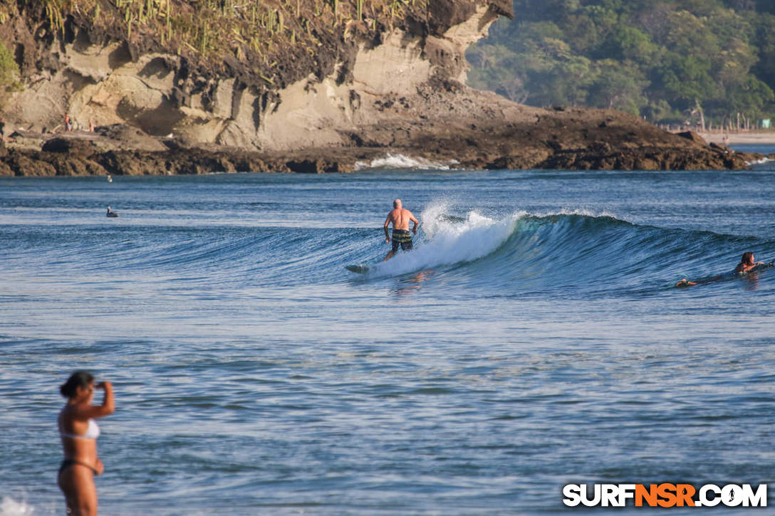 Nicaragua Surf Report - Report Photo 01/05/2018  7:04 PM 