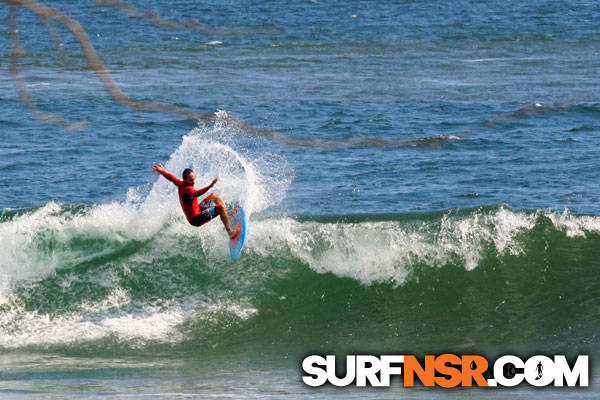 Nicaragua Surf Report - Report Photo 04/29/2013  3:35 PM 