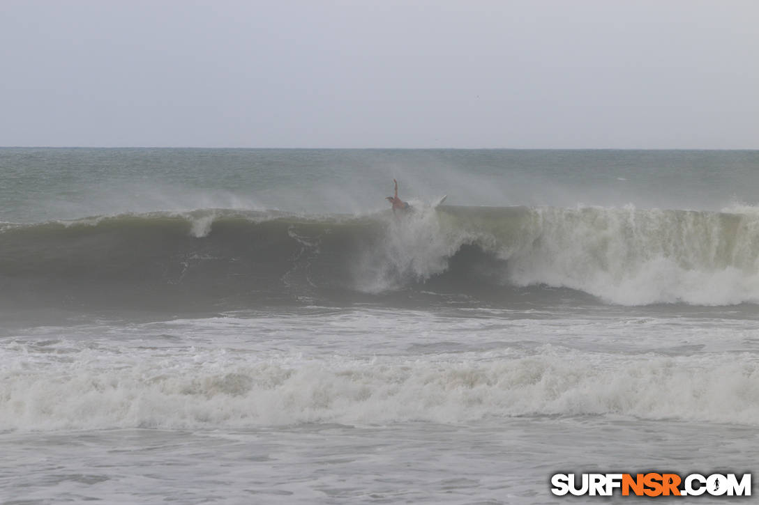 Nicaragua Surf Report - Report Photo 05/30/2019 1:31 PM