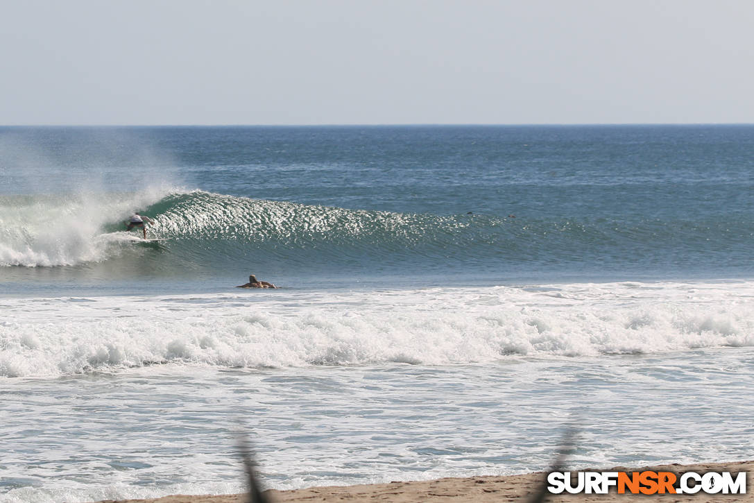 Nicaragua Surf Report - Report Photo 04/24/2016  4:58 PM 