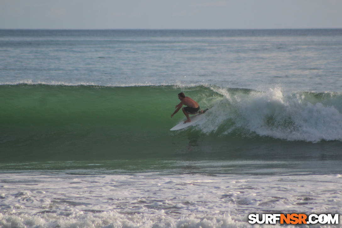 Nicaragua Surf Report - Report Photo 09/29/2021  9:16 PM 