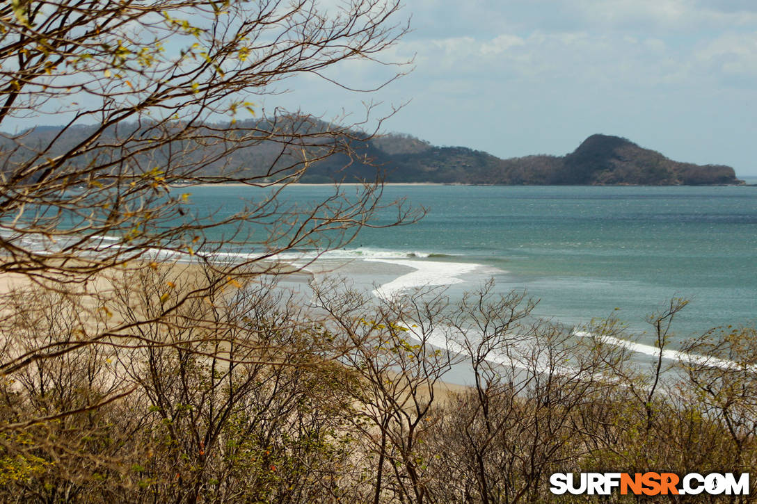 Nicaragua Surf Report - Report Photo 03/06/2019 11:14 PM