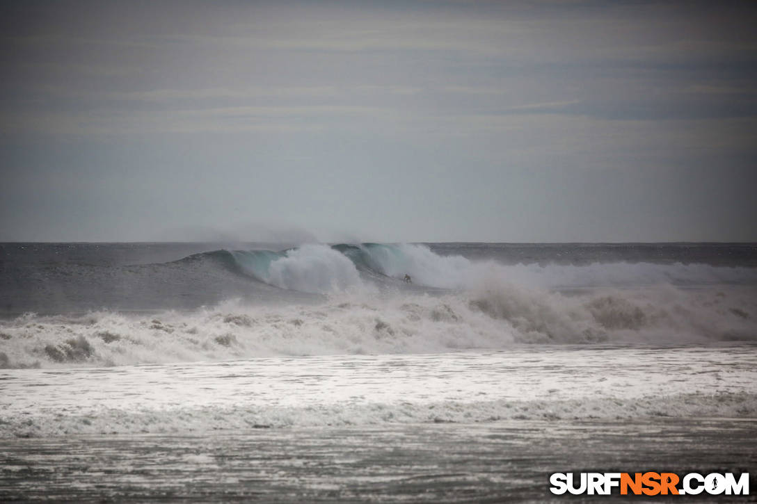 Nicaragua Surf Report - Report Photo 08/18/2021 7:16 PM