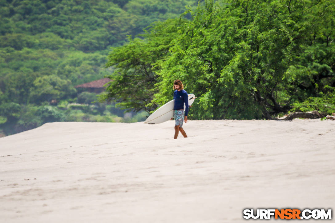 Nicaragua Surf Report - Report Photo 07/07/2020 6:10 PM