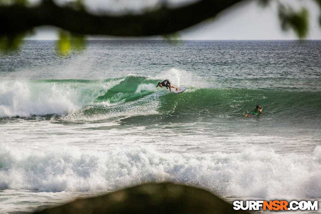 Nicaragua Surf Report - Report Photo 03/16/2021  8:13 PM 