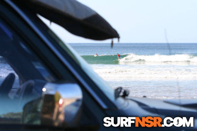 Nicaragua Surf Report - Report Photo 01/23/2010  2:51 PM 