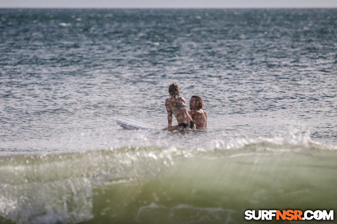 Nicaragua Surf Report - Report Photo 01/16/2018  10:18 PM 