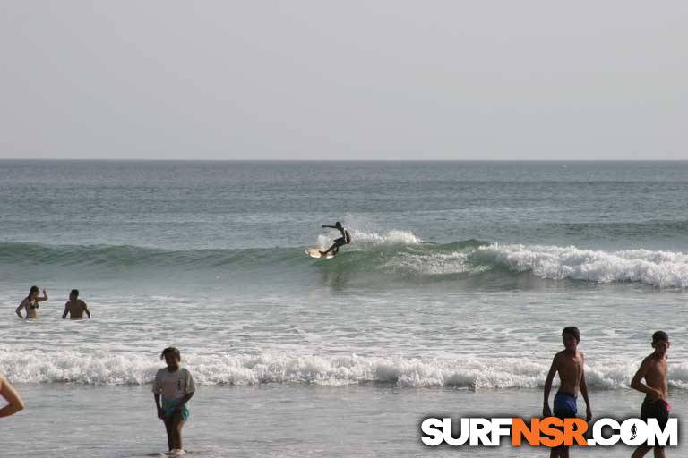 Nicaragua Surf Report - Report Photo 03/24/2005 1:15 PM