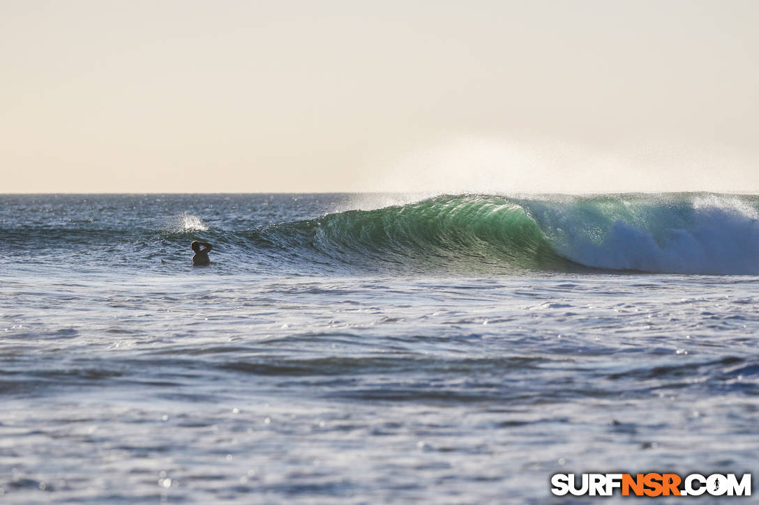 Nicaragua Surf Report - Report Photo 12/28/2021  8:08 PM 