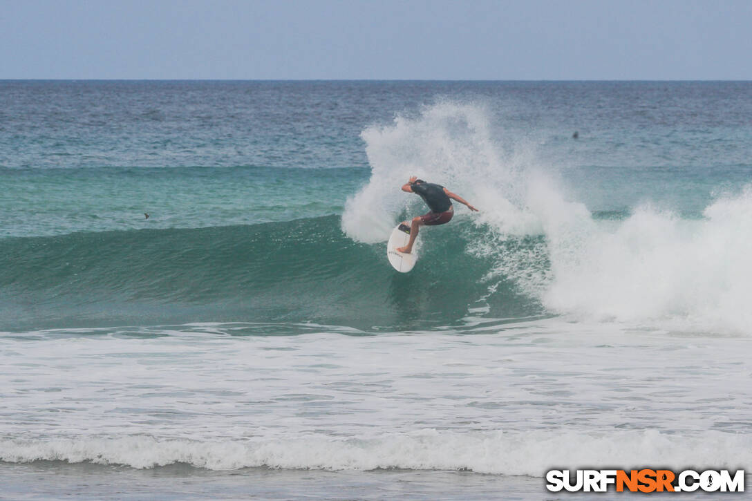 Nicaragua Surf Report - Report Photo 05/18/2023  5:17 PM 