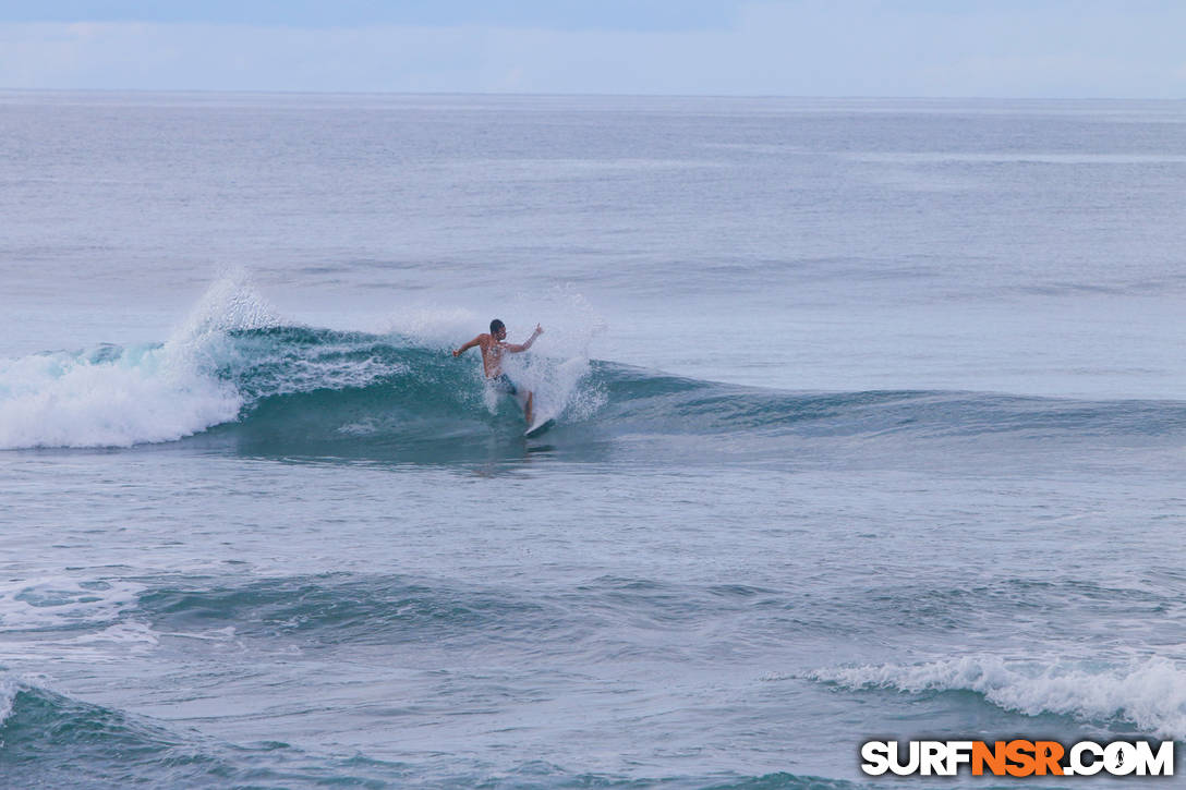 Nicaragua Surf Report - Report Photo 11/03/2022 11:58 AM