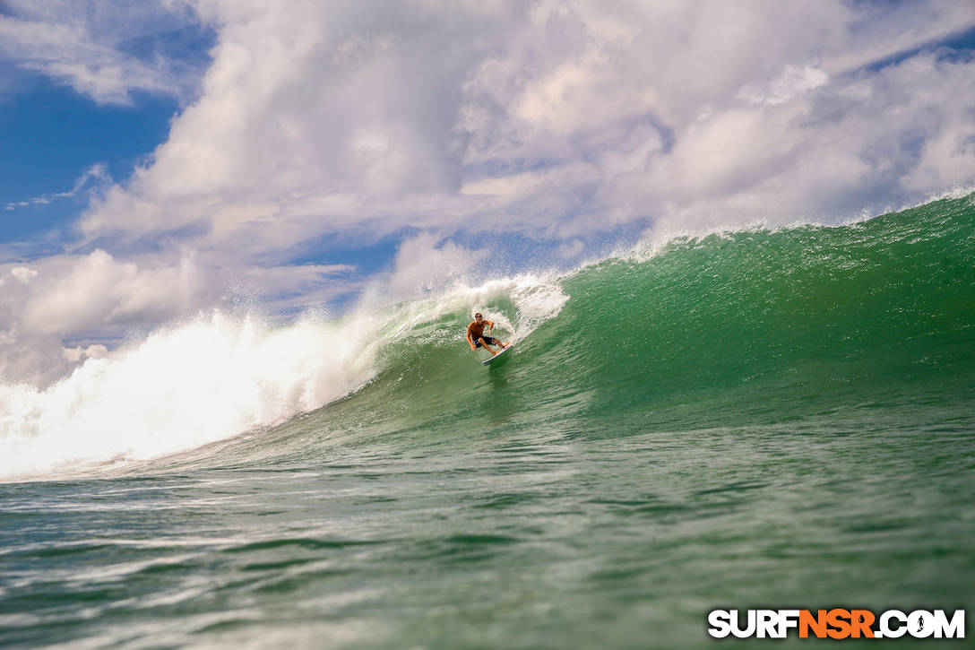 Nicaragua Surf Report - Report Photo 08/20/2021  8:03 PM 