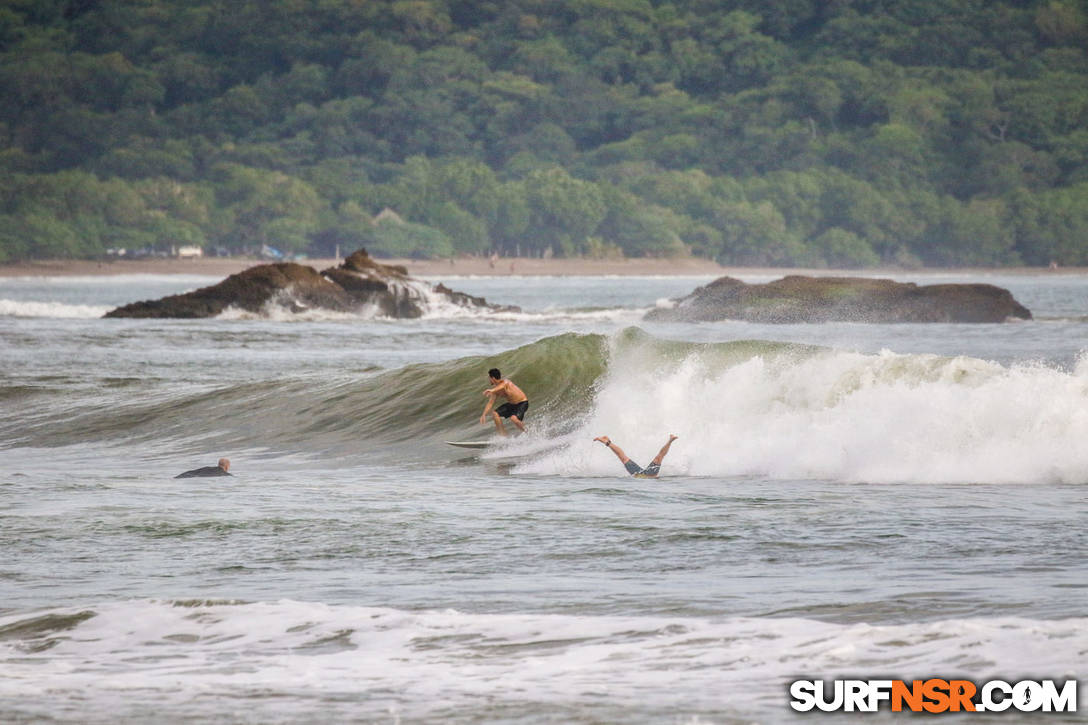 Nicaragua Surf Report - Report Photo 09/19/2021  6:03 PM 