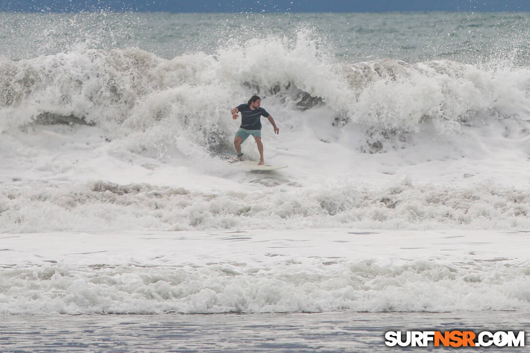 Nicaragua Surf Report - Report Photo 10/31/2023  5:35 PM 