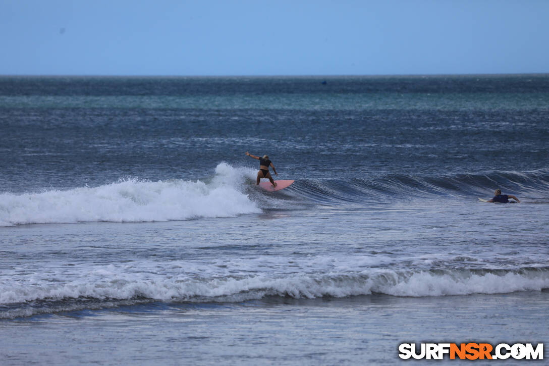 Nicaragua Surf Report - Report Photo 12/10/2023 6:59 PM