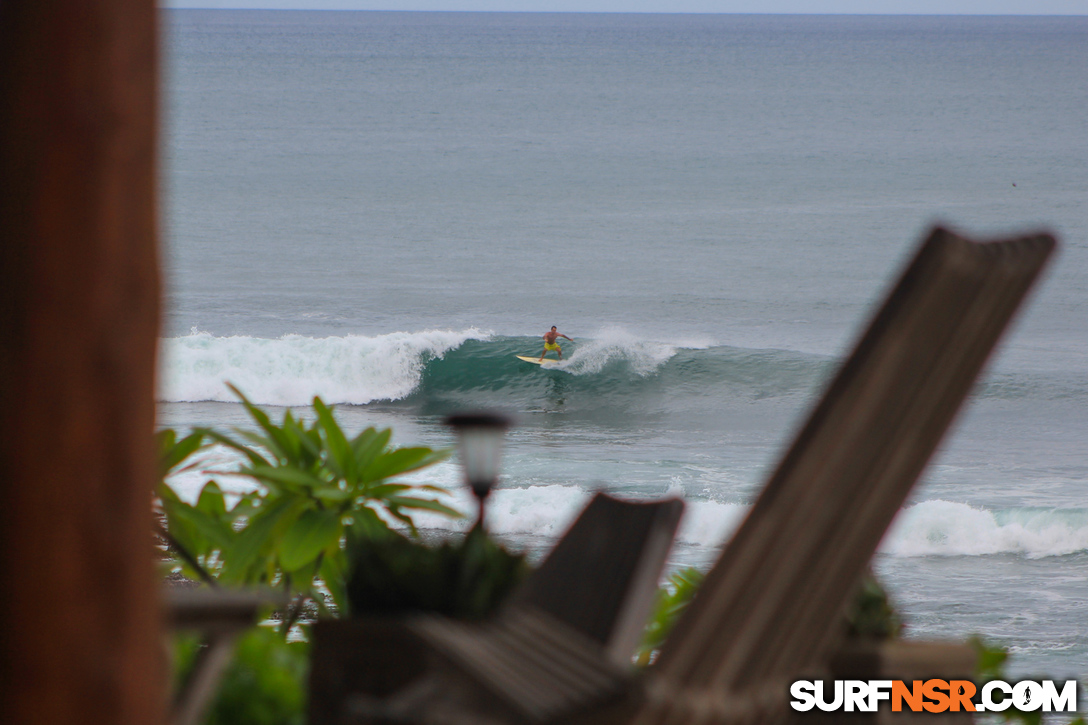Nicaragua Surf Report - Report Photo 06/26/2017 9:59 PM