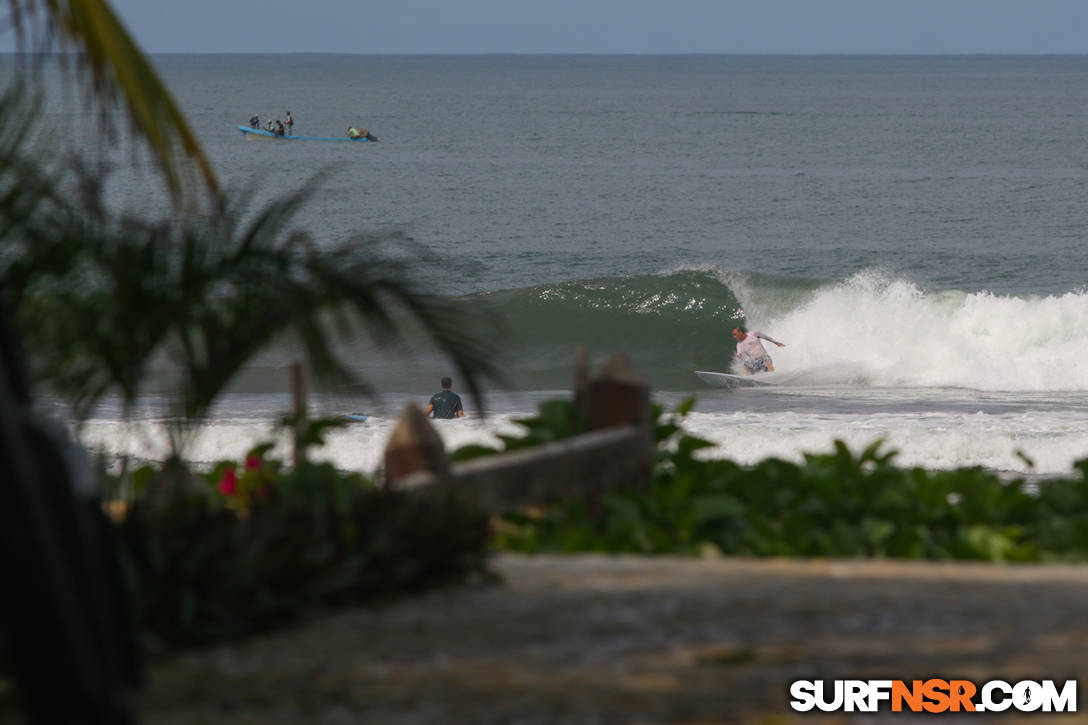 Nicaragua Surf Report - Report Photo 06/08/2016  11:42 AM 