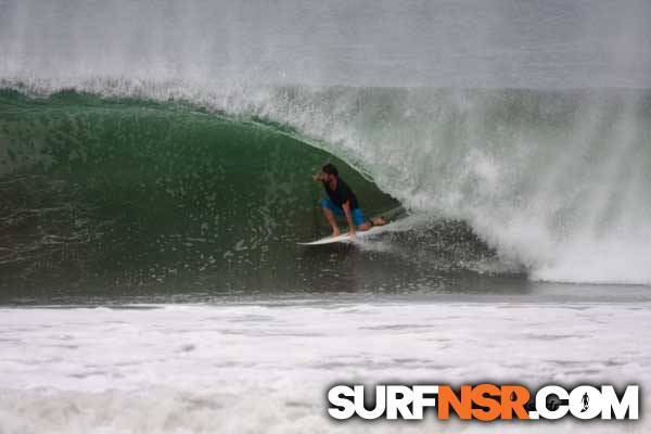 Nicaragua Surf Report - Report Photo 04/07/2011  4:57 PM 